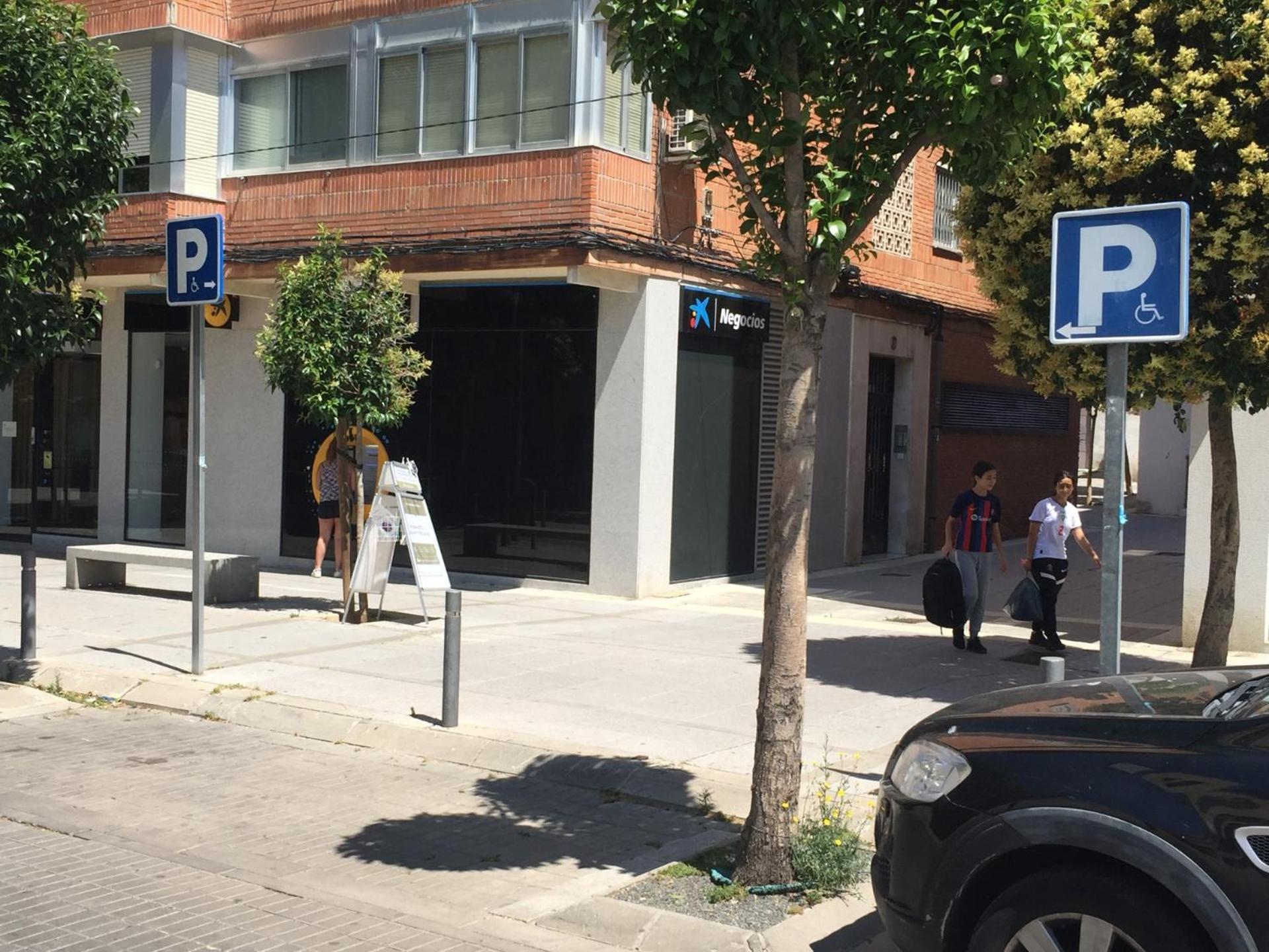 Fabuloso Apartamento Completo Centro Ciudad Mostoles Kültér fotó