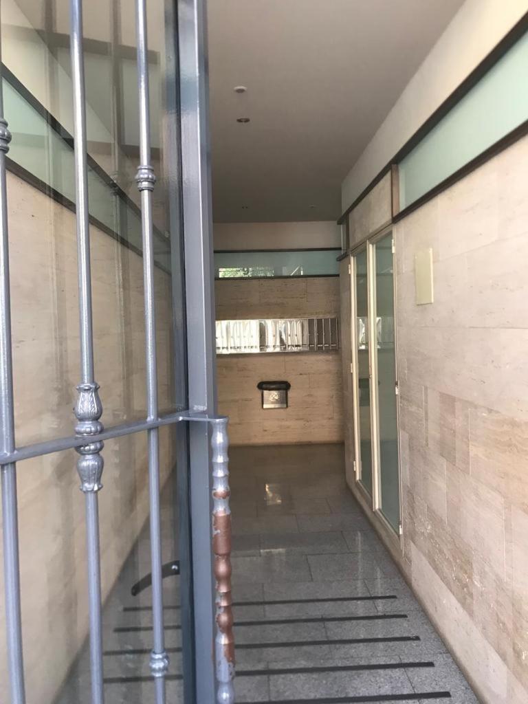 Fabuloso Apartamento Completo Centro Ciudad Mostoles Kültér fotó